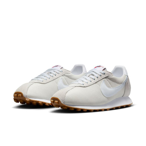 NIKE Ld-1000 Womens Sneakers